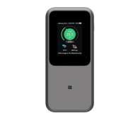 ZTE MU5120 5G - 1192576 - zdjęcie 2